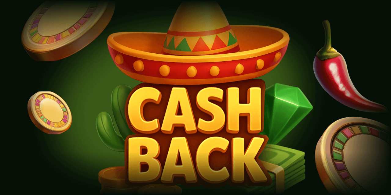 Casinacho Casino Review: tischspiele mit niedriger hausbankkante für Spieler aus Deutschland
