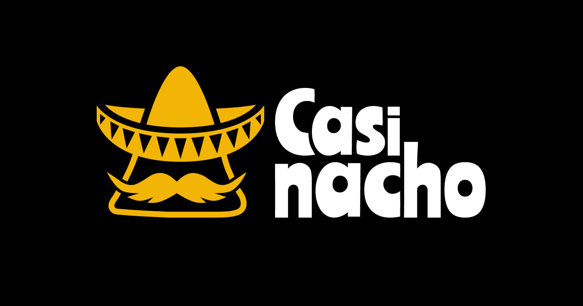 erstklassig Casinacho Casino krypto-casino angebot